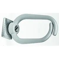 3m 44112-521 00 Pic_1