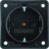 Berker 9419505 Pic_1