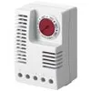 Siemens 8MR2170-4E Pic_2