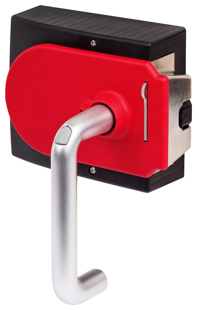 EUCHNER GMBH & CO. KG MGB-H-AA1A1-L-106619 Pic_1