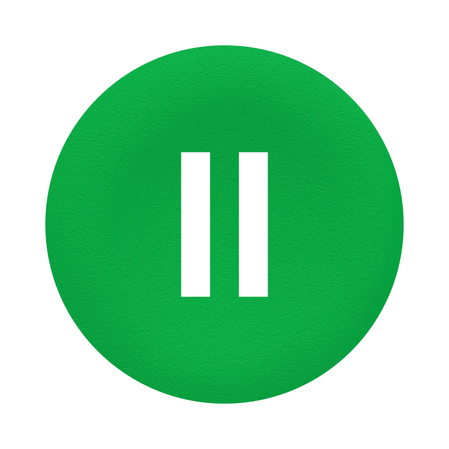 Schneider Electric ZBA336 Pic_1