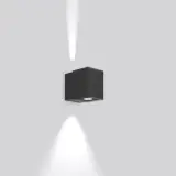 582094.0031.76