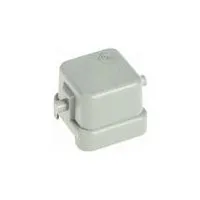 Harting 09 20 003 5407 Pic_3