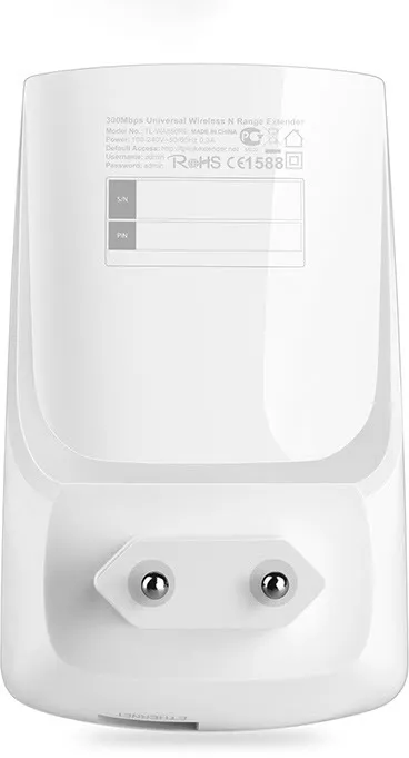 Jabra TL-WA850RE Pic_2