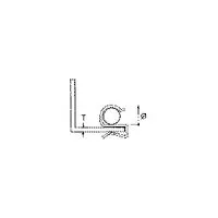Niedax ECL-2024 Pic_1