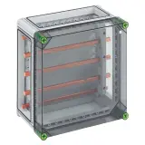 04025301