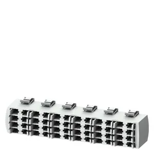 Siemens 5ST2520 Pic_2