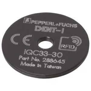 Pepperl+fuchs IQC33-30 25pcs Pic_1