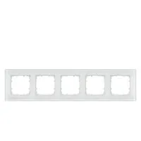 Siemens 5TG1205-1 Pic_1
