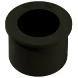 10060768