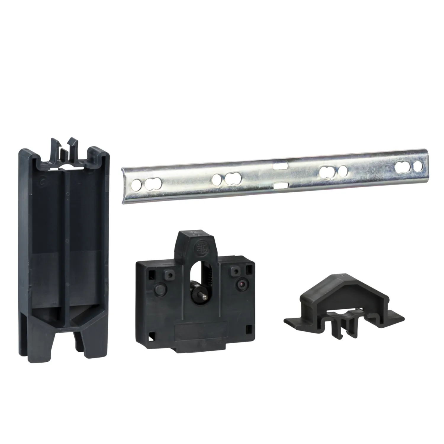 Schneider Electric LA9D50978 Pic_1