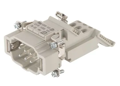 Harting 09330064629 Pic_1