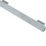 UKE340380