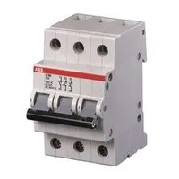 Abb E203/63G Pic_2