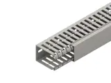 SVK4025.1