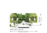 280-687