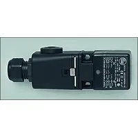 Ifm Electronic IME2040-FBOA/3D Pic_1