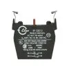 Schmersal EF220.1 Pic_2