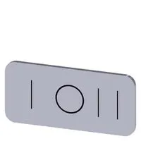 Siemens 3SU1900-0AC81-0QK0 Pic_2