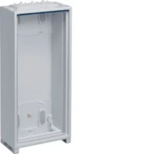 Hager FWB41D1 Pic_1