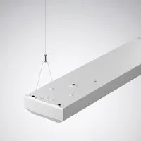 Trilux ZS/1000 4-punkt Seilaufh vp Pic_2