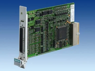 Siemens 6AR1342-0AF00-0AA0 Pic_1