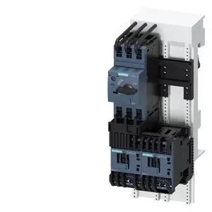 Siemens 3RA2210-1KH17-2AP0 Pic_1