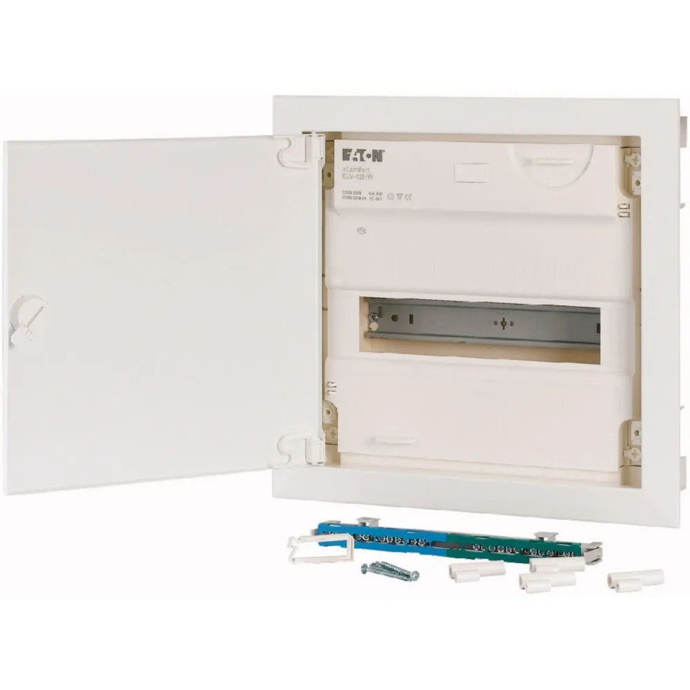 Eaton Electric KLV-12HWS-F Pic_2