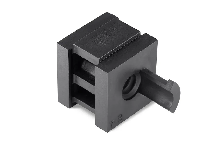 Hellermanntyton VP-S_7-8_Ins-sgl-TPE-BK (20) Pic_5