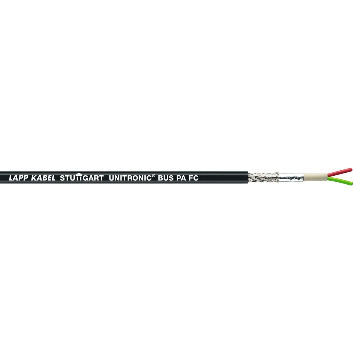 Lapp U.I. GmbH 2170335 Pic_1