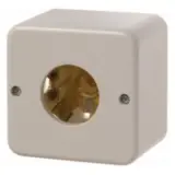 510040