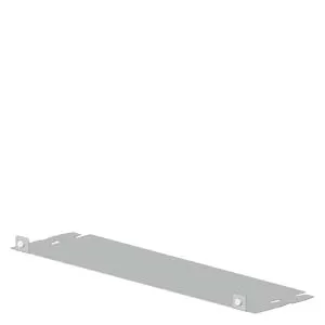 Siemens 8PQ5000-4BA70 Pic_1