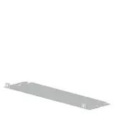 8PQ5000-4BA66