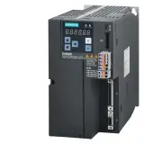 6SL32105FE115UA0