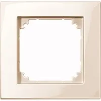 Merten MEG4010-2844 Pic_1