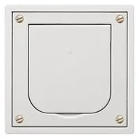 Siemens 5UB4650 Pic_2