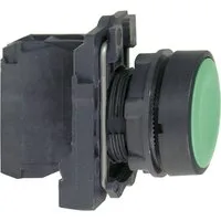 Schneider Electric XB5AA31 Pic_1