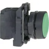 XB5AA31