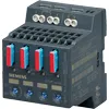Siemens 6EP1961-2BA00 Pic_2