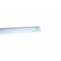 IcoteK KT-DPF-A  grau Pic_1