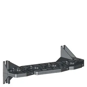 Siemens 8PQ4000-0BA63 Pic_1