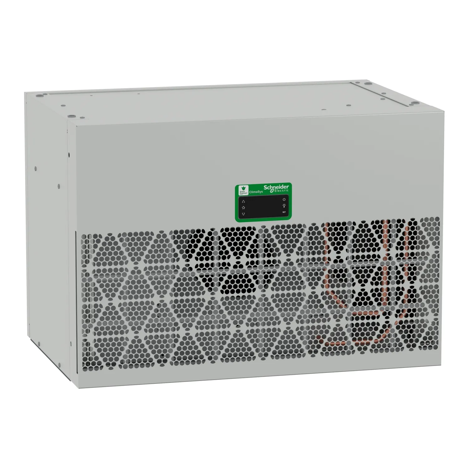 Schneider Electric NSYCU1K2RDG Pic_1