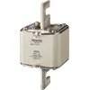 Siemens 3NA3482 Pic_2