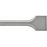 Bosch Spatmeißel SDS-max Pic_5