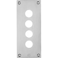 Schneider Electric XAPE304 Pic_2