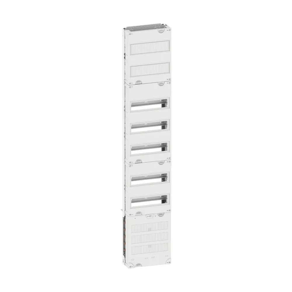 Eaton Electric ZSD-V19/SA5/APZ-O Pic_1