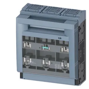 Siemens 3NP1163-1DA20 Pic_1