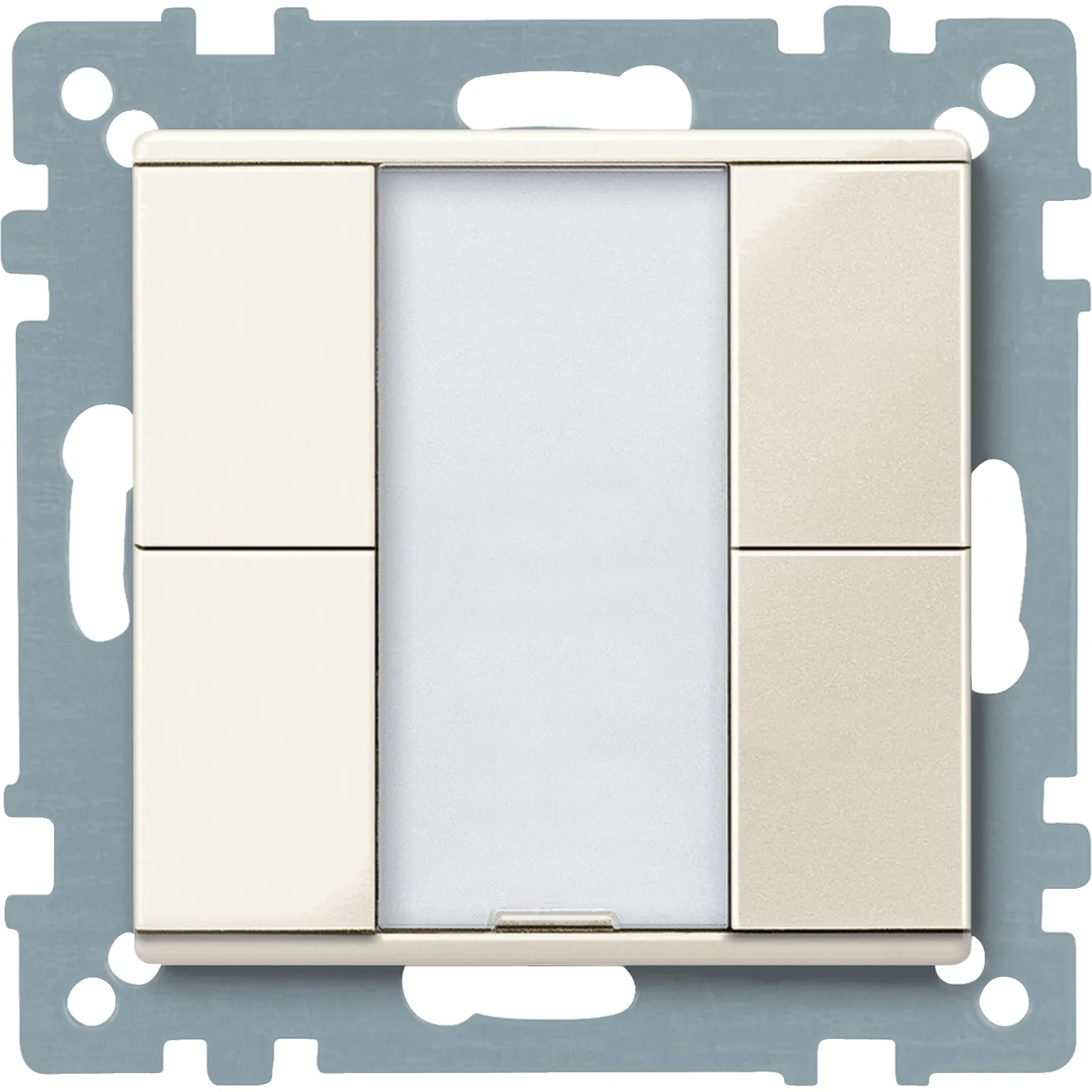 Schneider Electric MTN617244 Pic_1