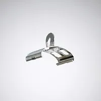 Trilux E03KX Aufhängeklammer Pic_1