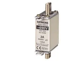 Siemens 3NA3807-6 Pic_2